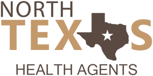 North Texas Health Insurance Agents