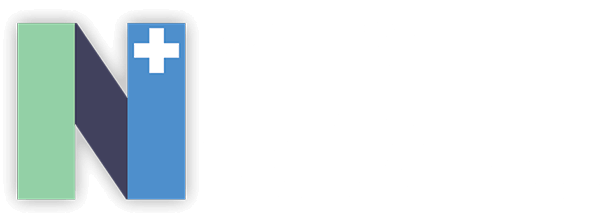 North Texas Health Insurance