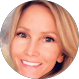 Tina Robards