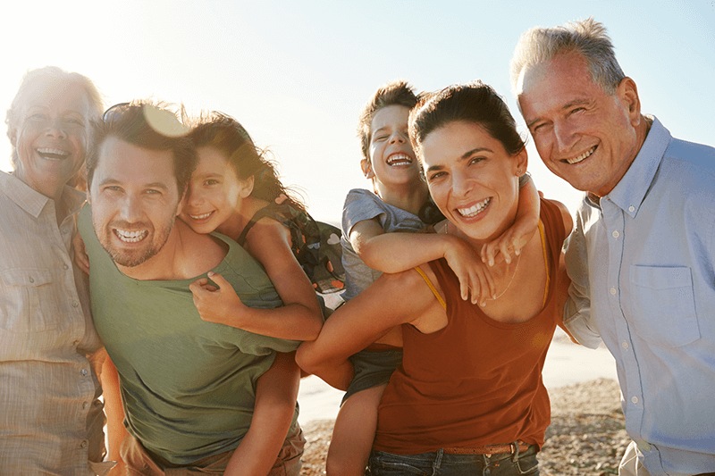 Affordable Health Insurance Plans for Florida Residents
