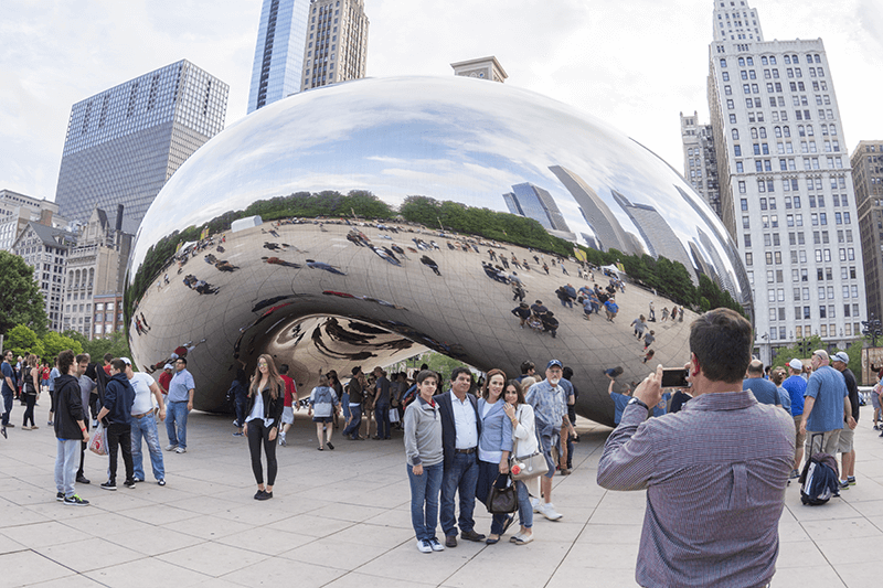 Affordable Health Insurance for Illinois Families
