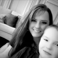 520049863_10163179140234443_4308719154904585038_n