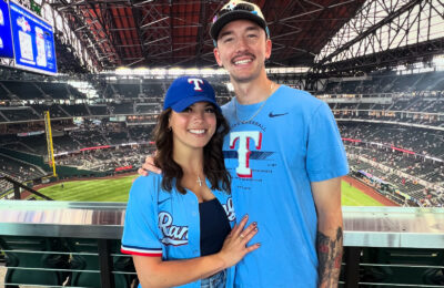 83F13F21-FB47-4C9C-B968-6679172C826A