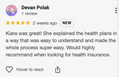 Screenshot 2026-01-16 at 3.21.16 PM