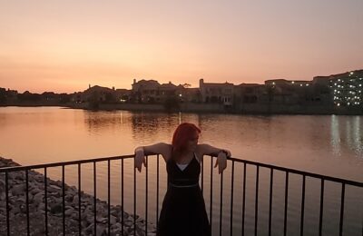 ClAKTlNuYXBjaGF0LzEzLjUyLjAuNTIgKFNNLUc3ODFVMTsgQW5kcm9pZCAxMyNHNzgxVTFVRVNMR1lDMSMzMzsgZ3ppcCkgVi9NVVNIUk9PTQ==