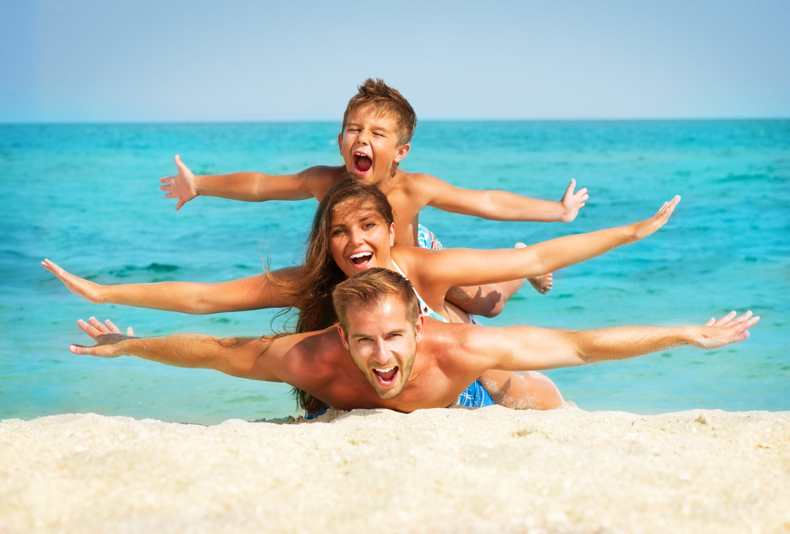 Affordable Health Insurance for Virginia Families