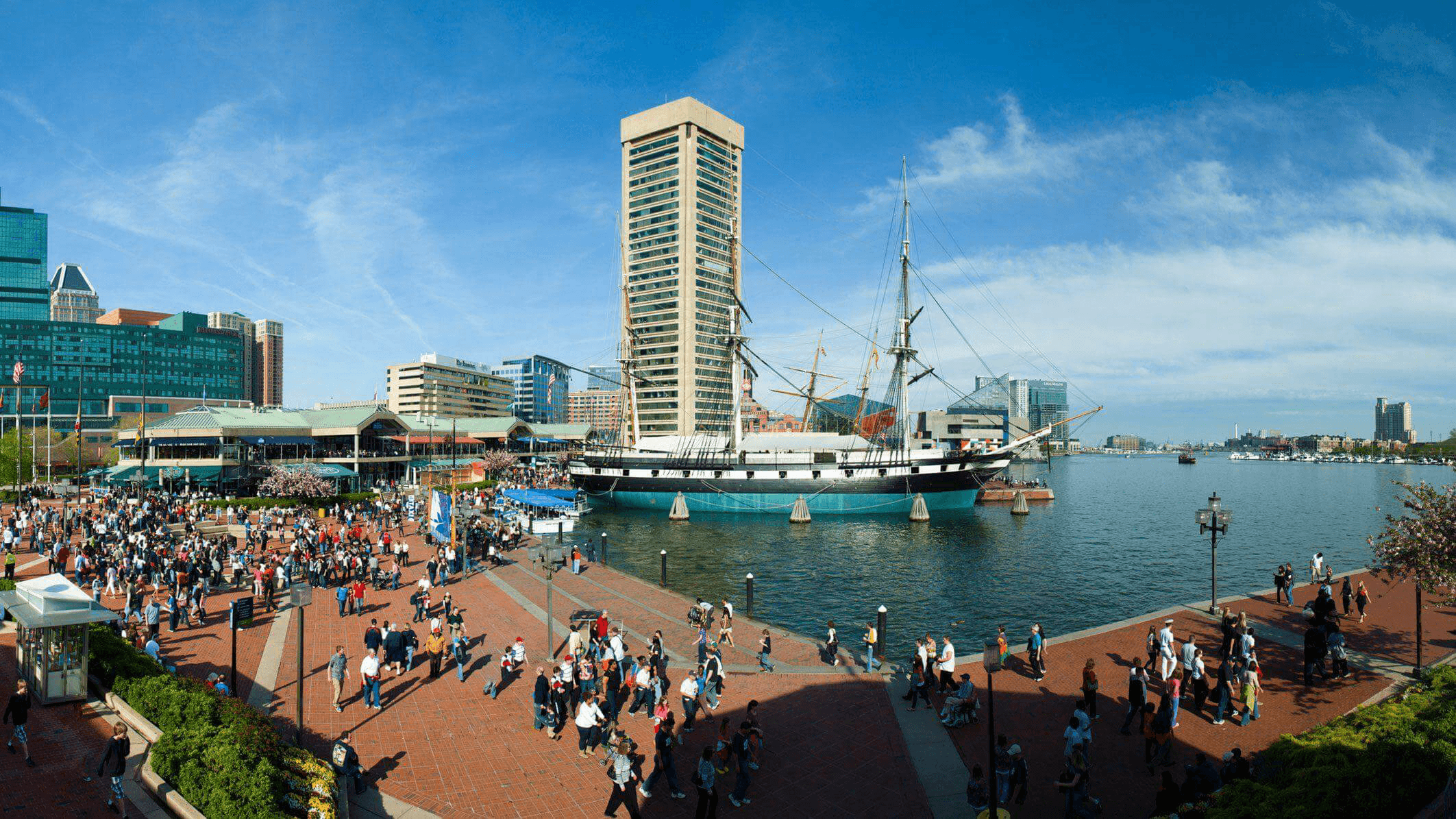 affordable health insurance in Maryland
